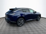 New 2025 Nissan Murano SL image 5