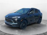 New 2026 Buick Encore GX Sport Touring w/ Experience Buick Package image 3