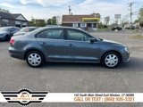 Used 2017 Volkswagen Jetta S w/ Jetta S Cold Weather Package image 6