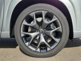 New 2025 Lexus TX 500h AWD image 5