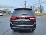 Certified 2022 Dodge Durango GT image 6