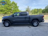 Used 2024 RAM 1500 Big Horn image 5