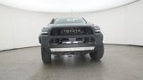 New 2025 Toyota 4Runner Trailhunter image 3