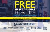 Used 2022 Ford F250 Lariat w/ Black Appearance Package image 5