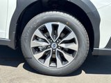 New 2025 Subaru Outback Limited XT image 4