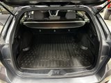 Used 2022 Subaru Outback Premium image 6