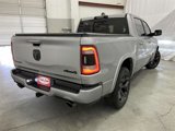 Used 2022 RAM 1500 Limited image 6