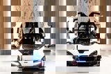 Used 2020 McLaren Senna image 4