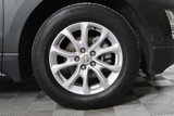Used 2020 Chevrolet Equinox LT image 6