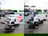 Certified 2022 Ford F150 XLT image 5