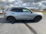 New 2025 Buick Envision Sport Touring image 4