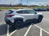 New 2025 Subaru Crosstrek 2.5i Wilderness image 4