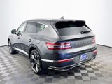 New 2026 Genesis GV80 3.5T Prestige image 5