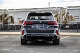 New 2026 BMW X5 M Competition w/ Executive Package image 5
