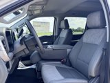 New 2025 Ford F350 XLT image 5