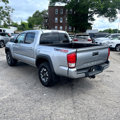 Used 2019 Toyota Tacoma TRD Off-Road image 3