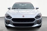 Used 2018 FIAT 124 Spider Lusso image 3