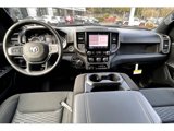 New 2025 RAM 1500 Tradesman image 5