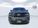 New 2024 Ford Expedition Max Limited image 6