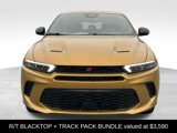 New 2024 Dodge Hornet R/T image 3