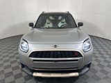 New 2025 MINI Cooper Countryman S w/ Comfort Package Max image 2