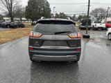Used 2019 Jeep Cherokee Limited w/ Technology Group image 4