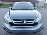 Used 2011 Honda CR-V EX-L image 5
