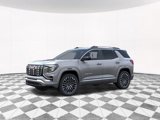 New 2026 GMC Terrain Denali image 6