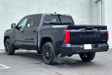 New 2025 Toyota Tundra Limited image 5