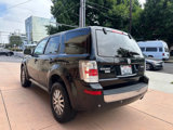 Used 2008 Mercury Mariner Premier image 6