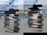 New 2025 Acura MDX SH-AWD image 4