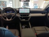 New 2025 Ford Explorer Active w/ Active Comfort Package image 2