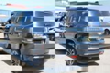 New 2025 Jeep Grand Wagoneer Series III w/ Rear Seat Video Group 1 image 6