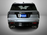 New 2026 Chevrolet Traverse RS w/ LPO, Floor Liner Package image 6