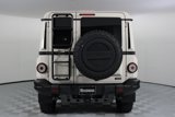 New 2025 INEOS Grenadier Trialmaster Edition image 5