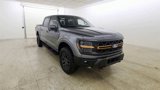 New 2025 Ford F150 Tremor w/ Equipment Group 402A High image 2