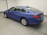 Used 2023 Chevrolet Malibu LT image 3