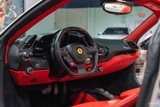 Used 2019 Ferrari 488 Spider image 2