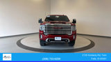 Used 2023 GMC Sierra 2500 Denali image 2