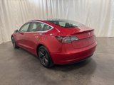 Used 2018 Tesla Model 3 image 3