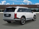 New 2026 Hyundai Palisade Limited image 4