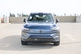 New 2025 Volvo EX90 Plus image 2