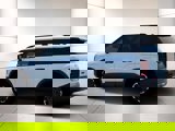 New 2026 Hyundai Palisade XRT Pro image 4