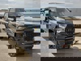 New 2025 RAM 1500 Limited image 6