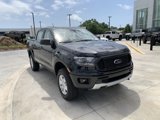 Used 2023 Ford Ranger XL w/ FX4 Off-Road Package image 3