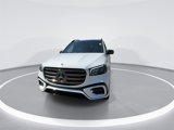 New 2025 Mercedes-Benz GLS 450 4MATIC image 4