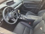 New 2025 MAZDA CX-50 2.5 Turbo w/ Premium Plus Pkg image 3