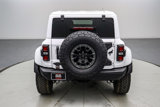 New 2025 Ford Bronco Raptor image 5