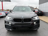 Used 2016 BMW X5 sDrive35i image 2