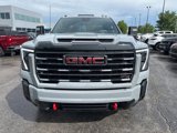 Used 2024 GMC Sierra 2500 AT4 w/ AT4 Premium Plus Package image 2
